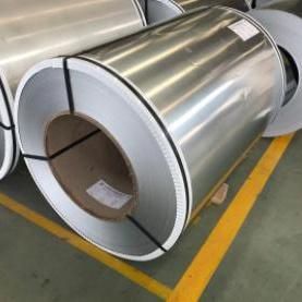 Color Galvanized Steel Coil New Pre Coated Galvanized Steel Coil CGCC Galvanized Pre Coated Steel Coil Metal Plate Galvanized Coil