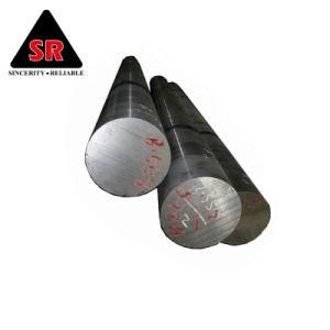 Hot Rolled Carbon Steel ASTM 1020 C20 S20c Mild Steel Rod Bar/Round Bar
