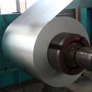 Cold Rolled Grain Oriented Electrical Steel, Cold Rolled Steel Coils Jsc270c