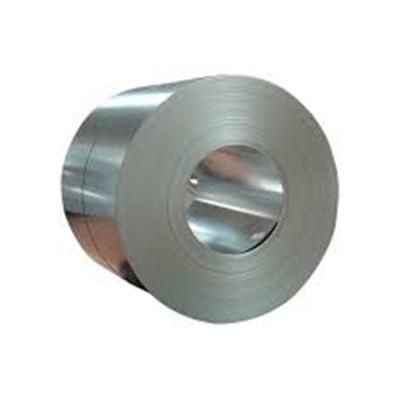 Factory Direct Supply 201 304 309S 316 Grade Stainless Steel Coil