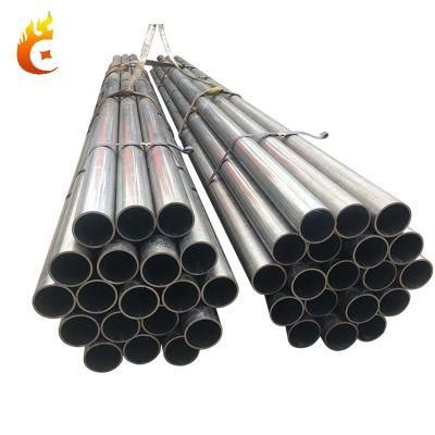 Seamless/Stainless/Casing Steel Pipe