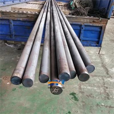 Spring Steel Plate Imports High Hardness High Wear-Resisting Spring Steel