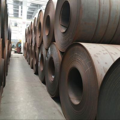 Wholesale Product Price A36 Carbon Steel Sheet