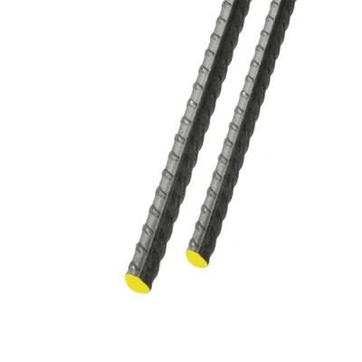 Prime Quality 10mm 12mm Deformed Steel Rebar Iron Rod Length 6 9 12meters