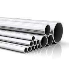 ASTM DIN JIS Inox Tube 35mm Od Stainless Steel Pipe 304 Stainless Steel Pipe