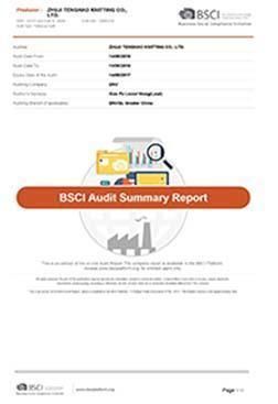 Best Price AISI 201 304 316L 430 409 Cold Rolled Ss 316 Stainless Steel Coil Manufacturers Price