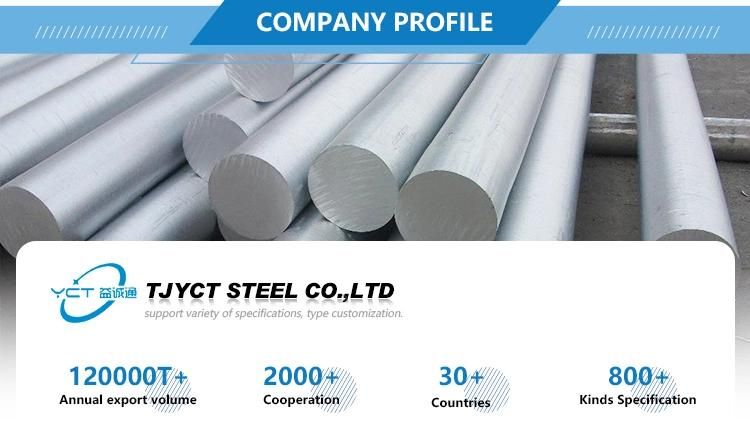 Hairline Hl Polished Surface 201 304 316 321 Stainless Steel Flat Bar Price