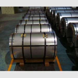 JIS 304 304 L Stainless Steel Sheet Coil with High Quality