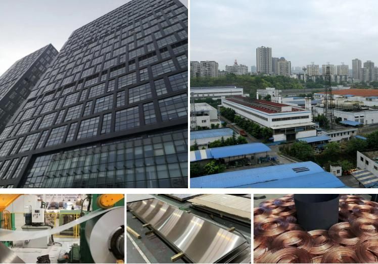 316 Stainless Steel Coil Hot Rolled Stainless Steel Plate Manufacture