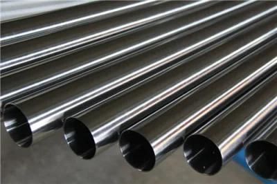 GB Stainless Steel Pipe Hot Rolled, 300/Stainless Steel Pipe Cold Rolled, Stainless Steel Tube/Pipe