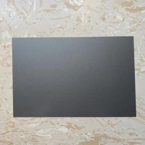 Cheap Factory Price PCM Steel Sheet with High Quality