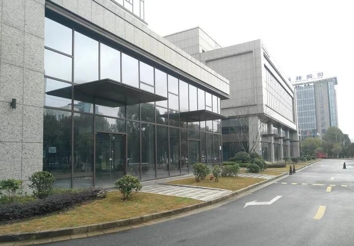 Best Cost Performance High Tensilelaminated Steel Sheet