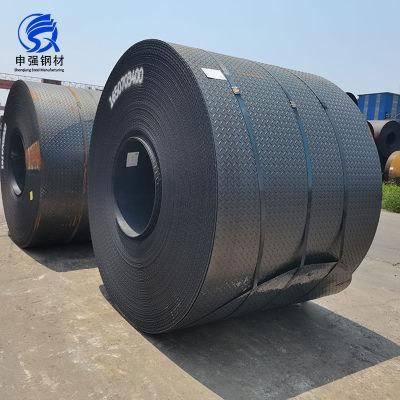 ASTM A653 Z100 Cr 0.5mm Galvanized Low Carbon Steel SPCC Cold Rolled Carbon Steel Coil DC01/ Carbon Steel Roll