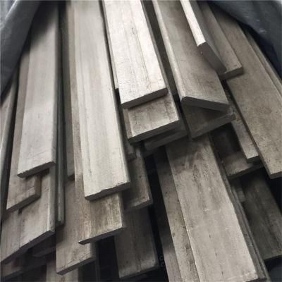 ANSI 316 Stainless Steel Round Bar Price 316L Stainless Steel Rod