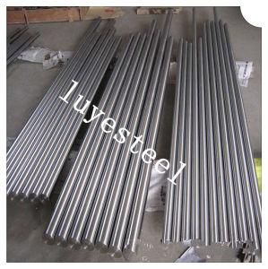 Stainless Steel Rods/Bar 304 Reasonable Price