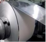 Ss 301 Stainless Steel Strip Coil