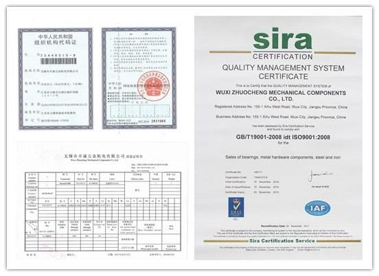 Stainless Steel Sheet 409