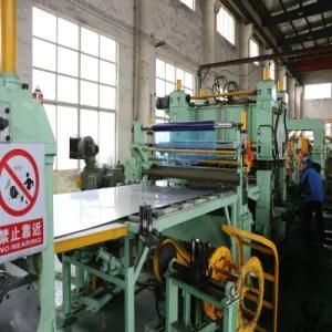 1mm Thick Stainless Steel Sheet Prices430 Stainless Steel Sheet