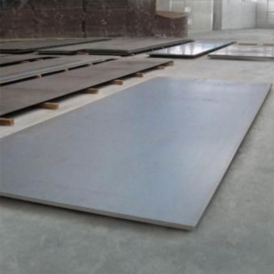 Aluzinc Steel Coil Full Hard Anti-Finger Gl Az150 Galvalume Steel Coil Galvanized Steel Plate