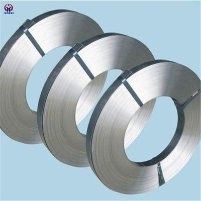 410 410s 420 430 431 440A 904L Stainless Steel Coil Building Material
