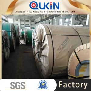 Ss 309 Coil Supplier