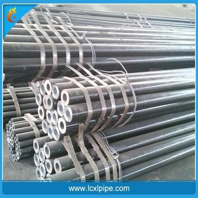 Copper Conductor PVC Insulated and Sheathed Power Cable