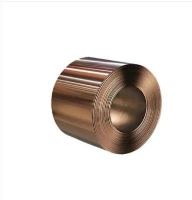 0.7mm 0.8mm 304 321 430 316 Stainless Steel Suppliers Stainless Steel Coil Stock