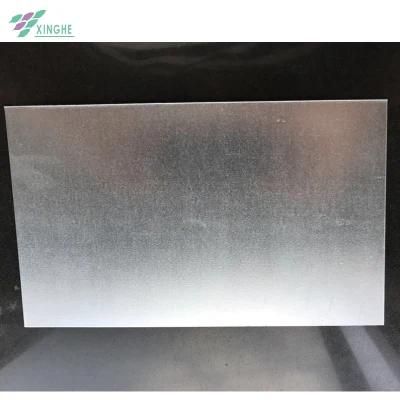 Prime Quality New Material Zinc Aluminum Magnesium Steel Coil