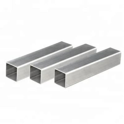 Galvanized Iron Pipe Standard Length Galvanized Pipe Sizes