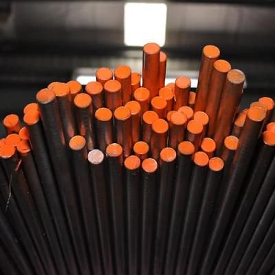 W6mo5cr4V2 Steel High Speed Steel 1.3343, 1.3243, 1.3247, Round Flat Square Bar Alloy Steel Tool Steel Supplier