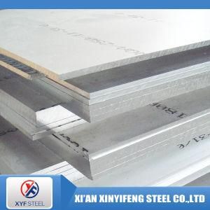 317 317L Stainless Steel Plate