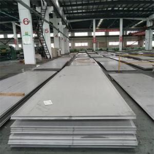 ASTM 316 Stainless Steel 2b Surface Plate