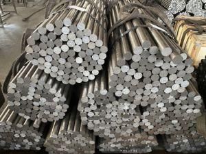 Conventional Stainless Round Cold Drawn Steel Pipe Manufacturer Price