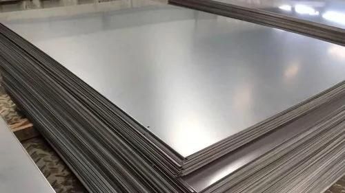 Stainless Steel Coil Sheet Plate 201 301 304 304L 316 316L 309S 310S 321 347 2205 410 420 430 440 631 Stainless Steel Sheet