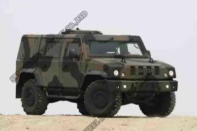 Protective Steel Protective Vehicles, Bulletproof Cars, Armoured Vehicles, Acv Fdc-002