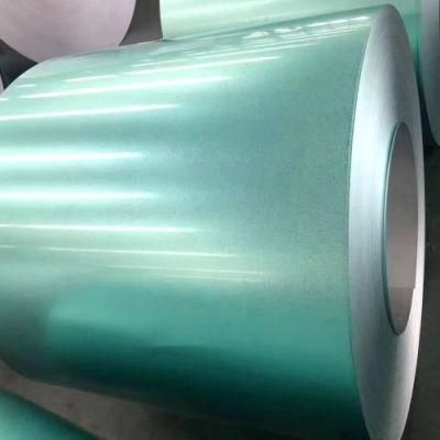 Hot Products High Demand Export Products High Quality Steel Galvanized Steel