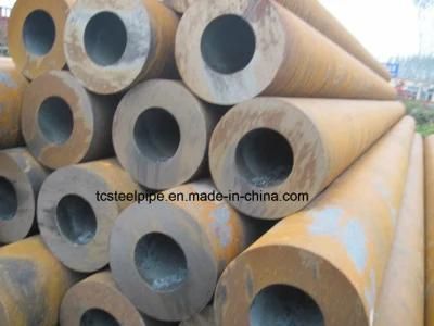 ASTM A335-P22 Alloy Steel Seamless Pipe API 5L