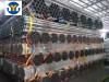 3 Month Welded Tyt Hot DIP Galvanized Tube Fence Pipe