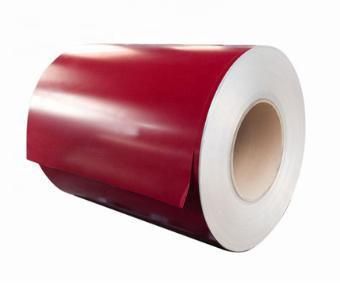 2011 2014 Aluminum Alloy Roll Color Coated Aluminum Coil Hot Rolled Aluminum Coil/Plate/Sheet