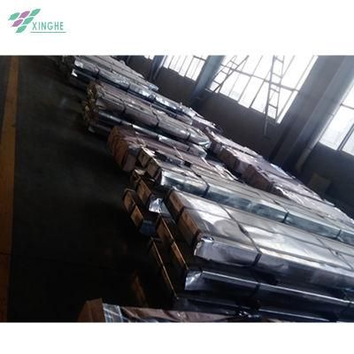 DC01 DC02 DC03 DC04 Black Annealing Cold Rolled Steel Sheet