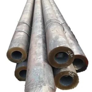 Thick 33mm Steel Pipe of Carbon Steel Pipe Price Per Kg
