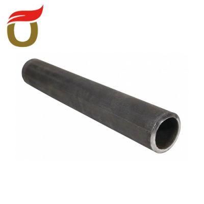0.4-30mm Polished 0.12-2.0mm*600-1500mm Building Material 304 Stainless Steel Pipe Tube