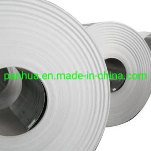 Coil Cold Rolled Steel Sheet SPCC
