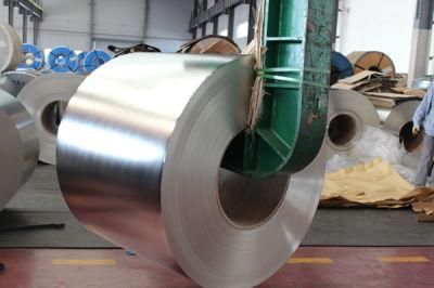 DC01 DC02 DC03 Cold Rolled Mild Steel Coil /Mild Carbon Steel Sheet/Iron Cold Rolled Steel Sheet