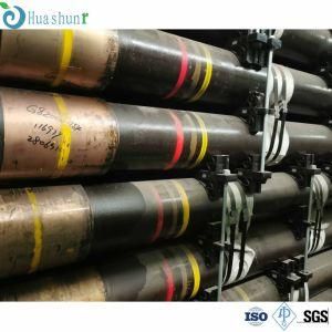 API C90 5-1/2&quot; 23.00 P/LC/Bc Casing Steel Pipe for OCTG