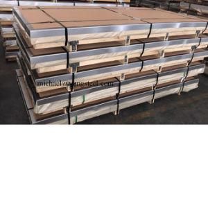 Non-Directional, Vibration, Fused Metal, Stainless Plate, Stainless Steel Sheet Canton Fair Edifica Metalcon