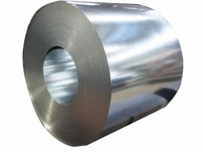 Factory Sales at Low Prices, Direct Delivery From Stock Mirror Finished Stainless Steel Coil