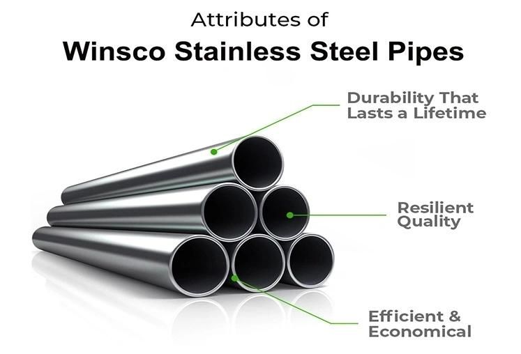 API 5L Seamless Steel Line Pipe Gavanized Seamless Steel Tube Carbon Steel Pipe