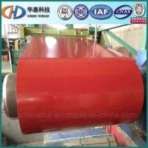 0.7 mm Thick Aluminum Zinc Wire Rod Roofing Steel Sheet Coil