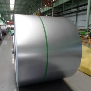 Dx51d SGCC Hot Dipped Galvanized Steel Coil for Construction